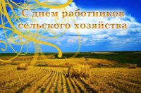 Проведение профориентационных мероприятий  «Живи, учись и работай во Владимирской области». 